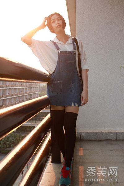 2013年夏季趋势:8款新产品将在这一季大卖