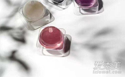 如何使用科颜氏洁肤球科颜氏洁肤球有什么作用?