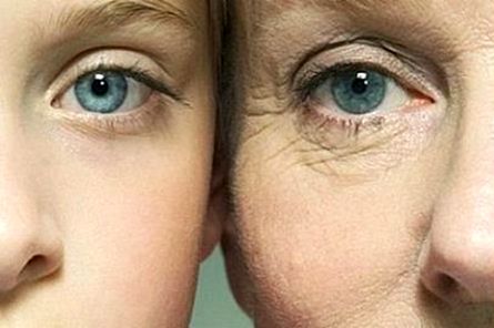 哪个品牌的抗皱眼霜比冷冻霜好？