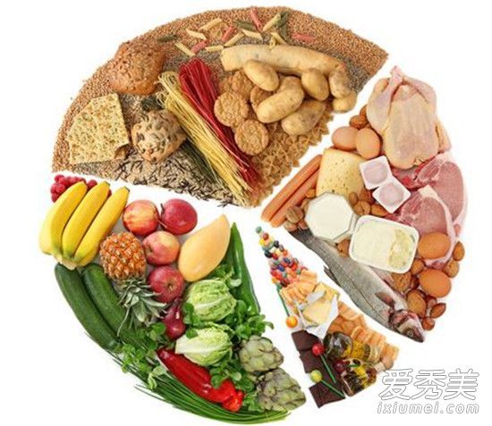 女孩吃什么对她们的皮肤有好处,女孩吃什么对她们的健康有好处。