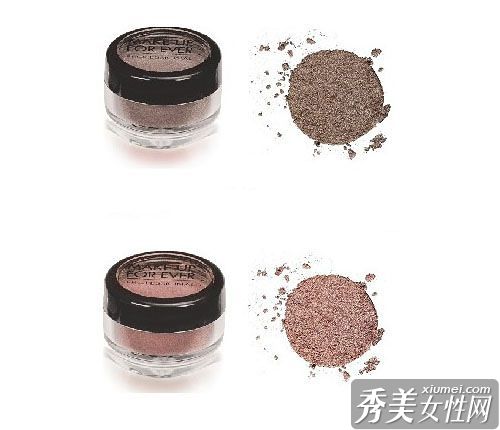 浅析最美丽最流行裸妆的要素