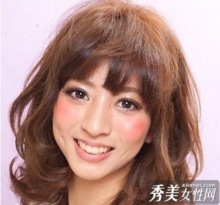 2011年,最强大的4个流行迷你卷