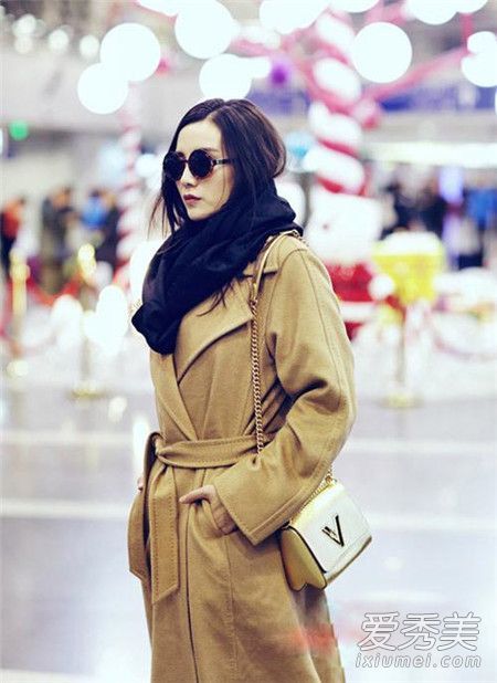 如果链条太长而且打结怎么办