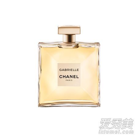 香奈儿·加布里埃尔香水芬芳的香奈儿·加布里埃尔香水闻起来很香