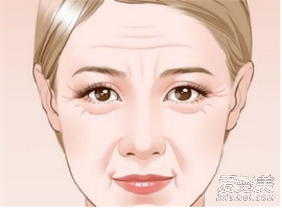 去除头部提带的三种方法有助于缓解皮肤不适