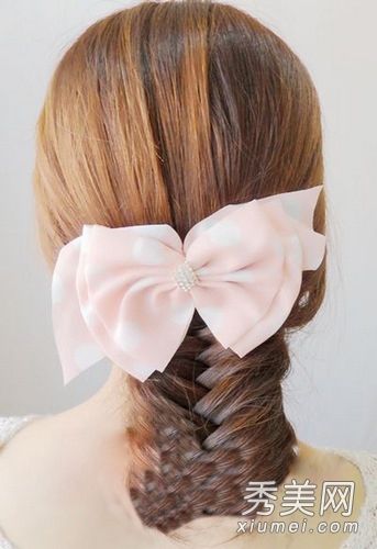 韩式发型,发型,发型,发型,发型,发型,发型,发型,发型,发型,发型,发型,发型,发型,发型,发型,发型,发型,发型,发型,发型,发型,发型,发型,发型,发型,发型,发型,发型,发型,发型,发型,