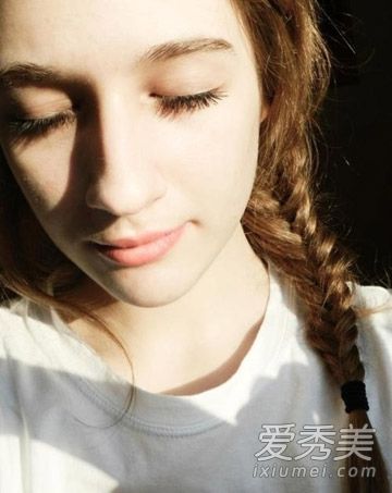 俞家炳《详释旅行》的编撰步骤