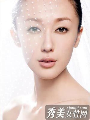 反孔突击战回归你娇嫩的肌肤清洁度