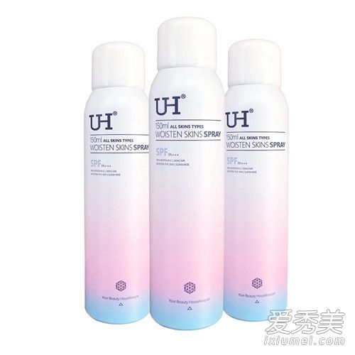 防晒霜怎么样?孕妇可以使用防晒霜吗?