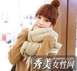 简约时尚风格7个精致球