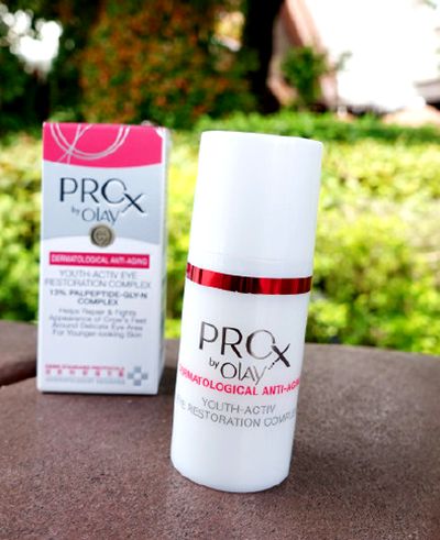 哪种眼霜更能避免踩到打雷和淡化细纹？