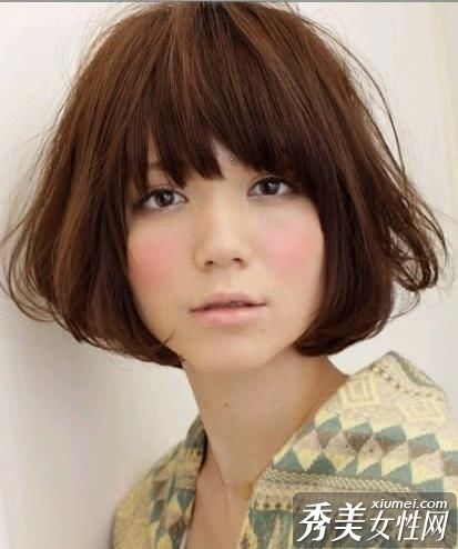 12星座染发指南