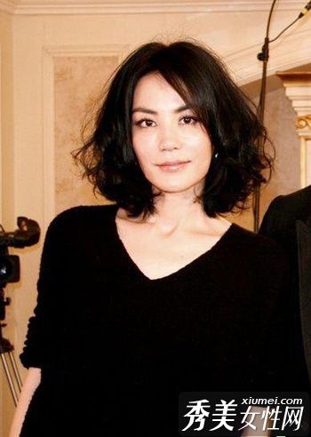 告别王菲浓妆护肤