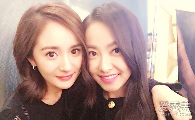 空气体爆炸太低的恒星会留下高级条纹