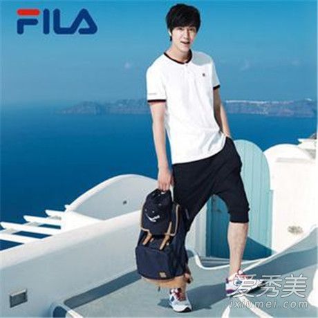 菲拉的等级和价格是多少?Fila官方网站地址