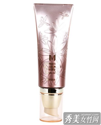 一定要看！春季使用BB霜的小贴士