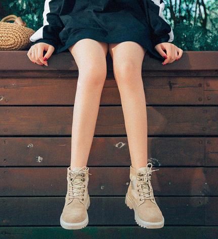 磨砂皮革防水吗？如何处理磨毛皮鞋的褪色