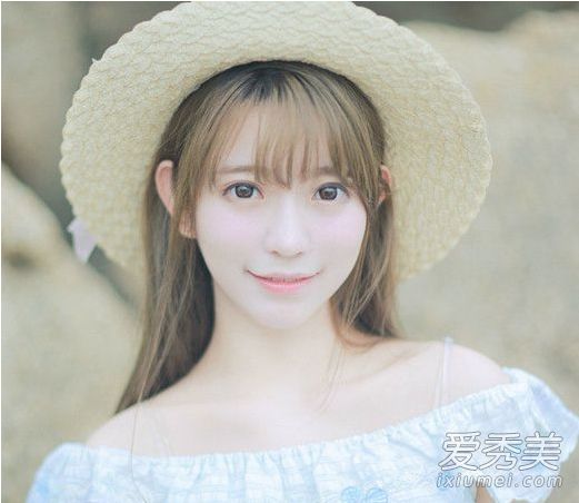 你夏天染什么颜色的头发?夏季6大发色