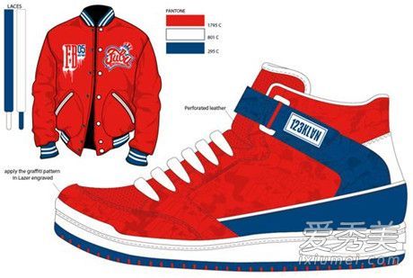 富布是什么品牌？富布属于哪个品牌