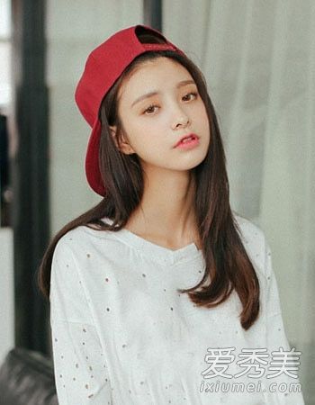 女孩的发型不太适合什么发型时尚9新鲜尝试