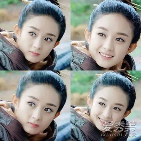 介绍了赵肉丸头的捆扎方法，以减少老化和发芽