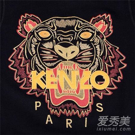 哪个国家的品牌是肯兹塔卡达?kenztakada是品牌介绍