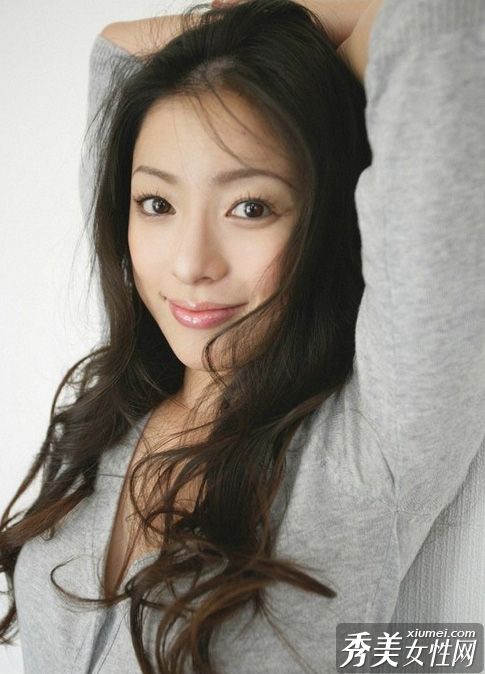 你选择了正确的佩戴美丽瞳孔的方法吗?