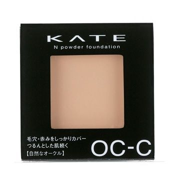 凯特的意大利面有用吗？凯特的意大利面怎么样