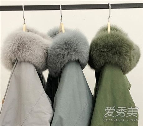 狐皮和兔皮有什么区别?兔毛和狐狸毛哪个更好