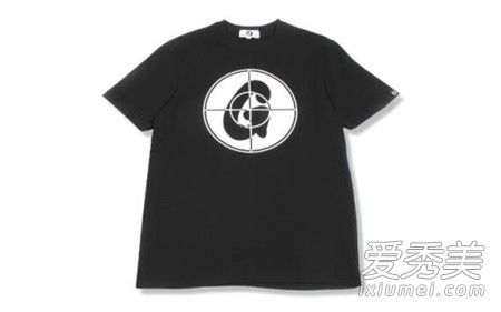 什么等级的品牌足够好