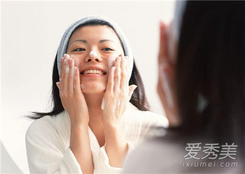 激光祛斑几天后我应该注意什么