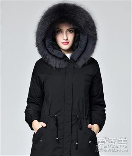 狐皮和貂皮,哪个更好更贵