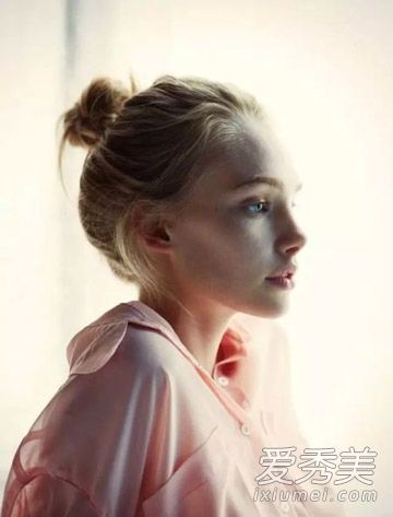 你为什么不试试这个简单的肉丸教程?