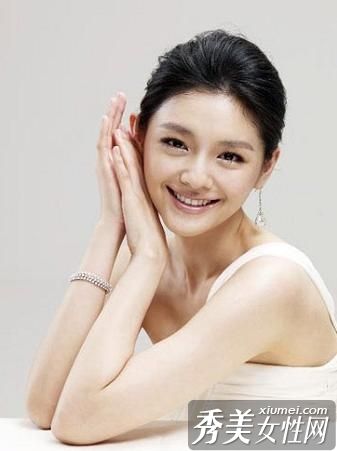 这些明星护肤经典都是大骗局。