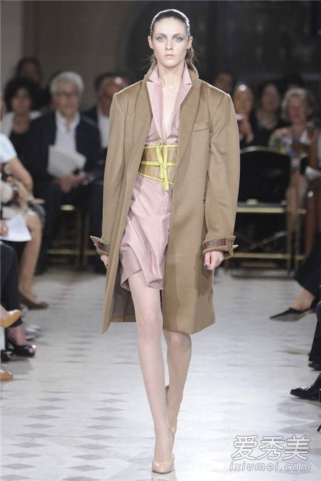 古斯塔夫·林斯属于什么品牌