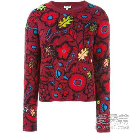 高田贤三在中国官方网站的地址是几年级