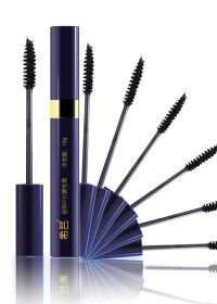 云曦睫毛膏好用吗?哪个国家的品牌是云曦