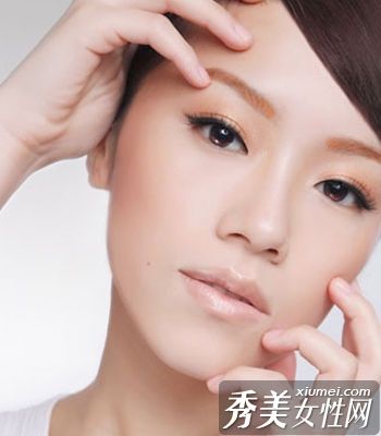 化妆5雷区是给女人看的
