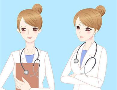 如何移除头部提升装置将教会你一些有效移除头部提升装置的技巧。