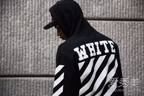 什么牌子是白色的?哪个国家的品牌是白色的?