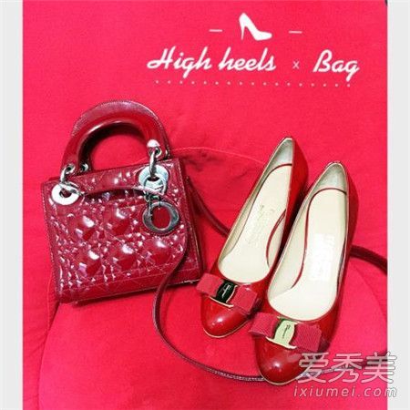 菲拉格慕是什么品牌