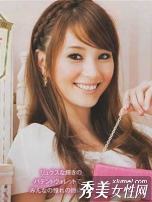 8种流行购物和休闲化妆品清单