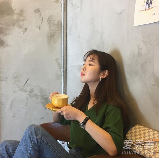 2017年女孩的最佳发型是什么?最受欢迎的是短发!