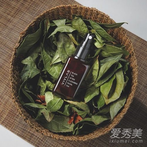 魏兰松红茶三秒钟的效果是什么?如何使用三秒钟的魏兰松红茶
