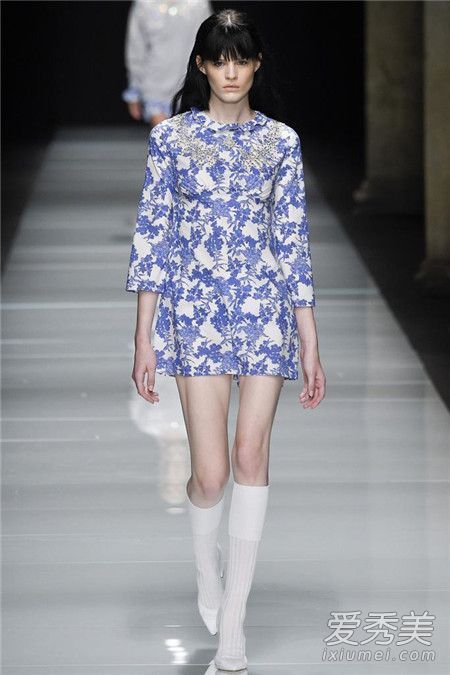 弗朗切斯科·斯科涅米廖是一个什么等级的品牌