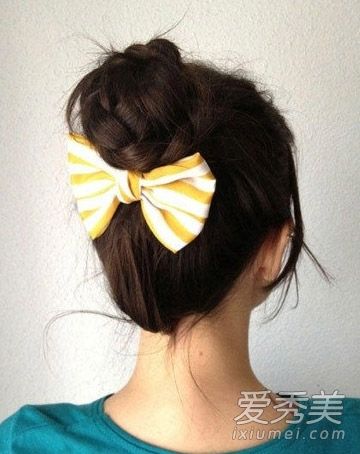 夏季制作相同风格球的不同方法说明