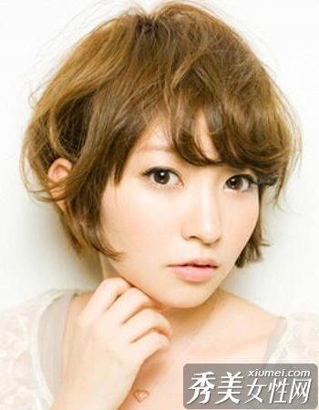 纯气质5头软BOBO