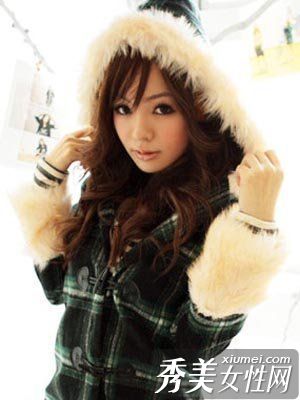 冬末春初预防敏感肌肉的四个习惯