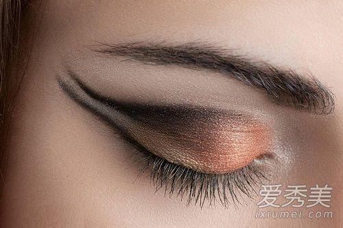 你如何防止卸妆?防止卸妆的提示