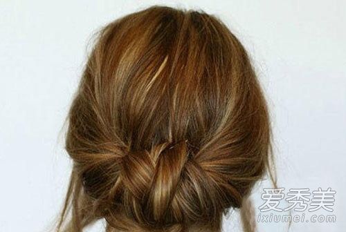 家也是美丽的DIY超简单的家发